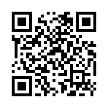 QR Code for 17jVzTKWuDC8yeSA24F836divAv5pAbtk