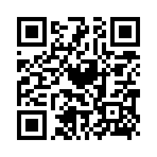 QR Code for 17jVzXFWizfFuVDAY2yitcL6519fXoSCiD