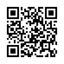 QR Code for 17jW1MjFS7kP79wfApWJpQgexrM3iGwmzx