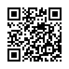QR Code for 17jW2PPxQWeH6vSro52WuynBFNNRWQijTH