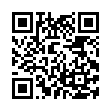 QR Code for 17jW4FozvPbpp6SSQDH7ZU2ncPYh4ebU7G