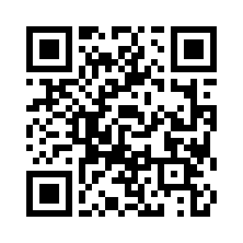 QR Code for 17jW4cuTRTUsrsZdgD3sTQza7BAKbEcLQu