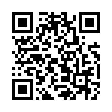 QR Code for 17jW8mveSjPcGXNT439vteYLcSk2ydkrFN