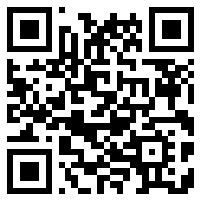 QR Code for 17jWAPxxJ1eSNTcaABVVPWux1wLANcJJTe