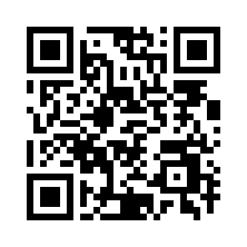 QR Code for 17jWAnWXYwKtswiEhcCnkdZinvwvJuCey4