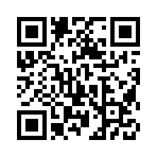 QR Code for 17jWAoueWv1d1mVnhyeT5GhkkAXcHCs9jZ