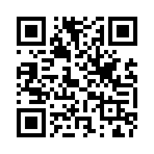 QR Code for 17jWBM6XfTYurGYdXfwmJ474cWcheRkgBn