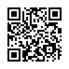 QR Code for 17jWDzWDB63JaDKdVyLLS4nSQ2qYm6uezz