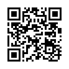 QR Code for 17jWEE6L77cMGkJs4GQEokDL6CtggMyAC1