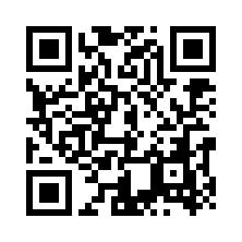 QR Code for 17jWFAAmXtCj6AnhgwHSubT82ev5js2Raj