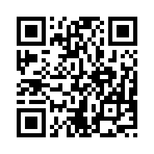 QR Code for 17jWHfApZXRrD7G8YjGucuCJmqTr5Dbeis