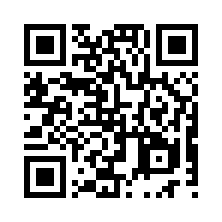 QR Code for 17jWHgfr7GRxxCC1NRSmeSDTHopf4SxnEs