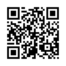 QR Code for 17jWJyPmQC4VhhFCTZjWoMPsoeWsesgbB5