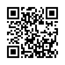 QR Code for 17jWKegF8g6ppUk2moqCvv3DBCFeVFqPuY