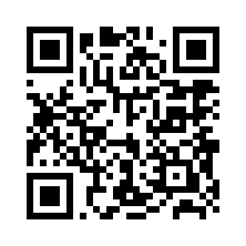 QR Code for 17jWM8ahikokH1BS8WK2s4inCPFvnuBdds