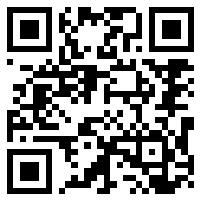 QR Code for 17jWMSaRUMd3ErJpDMRmheGamit2QB39Dt