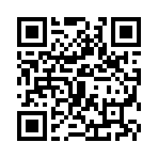 QR Code for 17jWN2bna6QTMmvaEh1X2hsZ3ebbtPFDib