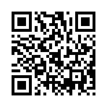 QR Code for 17jWN5ZaZ2PZJBxcwoZqv2SdNGmE8UATnZ