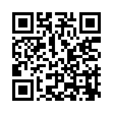 QR Code for 17jWNbnbVGfbhB8kQYsECuVfY9156VKn6Y