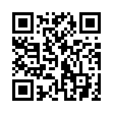 QR Code for 17jWP5B4JfeamL3LBiaXp6ApGhstF3Fbcd
