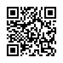 QR Code for 17jWRbj3HR6LDHzTLW8vVhXaRbr5T8LcYA
