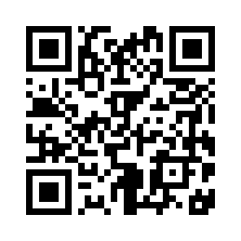 QR Code for 17jWSaM7Hg4iEM6HrtAdvtAvDVhPwXxg58