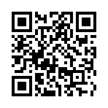 QR Code for 17jWT8pYaU9fv1eDaUfY8visNz5aX6edKB
