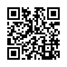 QR Code for 17jWTtkTAPc9eoh6YxMt5zFUSC7MiGDBdB