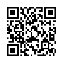 QR Code for 17jWUSTf7rJaJVocALbRUdjX7fmUEff7cR