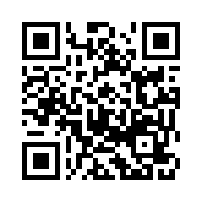 QR Code for 17jWV1y5SuVjM7KCbsbHGJSJcExhvyJFz6