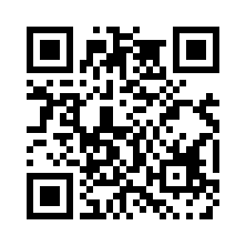 QR Code for 17jWXSpTQX7nwH5bLS1SgFRKcjpYrJhBPC