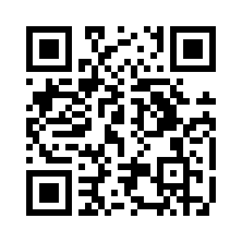 QR Code for 17jWc2dcS3NoxF3rb1gARNHQJArMRMG2vr