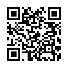 QR Code for 17jWcyfaeMyNf9A5s3KykeEsiPTeh15ChD