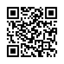 QR Code for 17jWfusu1U3Eopp4Qj2AT85FMBMWtyBddb