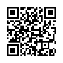 QR Code for 17jWi4bFRU1X924oqBKk9L8bpQLxEtraYg