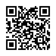 QR Code for 17jWmhVDoL2QNaibUkoNwXSRP9XcVVGsh1