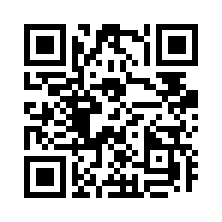 QR Code for 17jWnmxTNHh4Sg2fhEBaaSRWmF1fB7gMhe