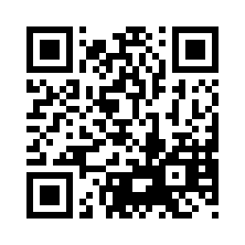 QR Code for 17jWotDKpPA2ntGMCZs9wB5RMt189TrAQL