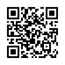 QR Code for 17jWrprATbnA7F8iCx4Jj3pJkTMzGpezLE