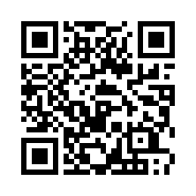 QR Code for 17jWsLw83UWB9QfSZXfWvo4dnqEw7LFz5v