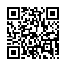 QR Code for 17jWt83fTxt1CWA4mH5LdkXELgE8m5DkGL
