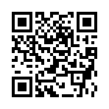 QR Code for 17jWvFmHceUa1mp6FEPnRJtnmRGJaKDPzo