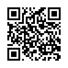 QR Code for 17jWveGpXrsciwVvDFXHXTe7wx4yv71MtL