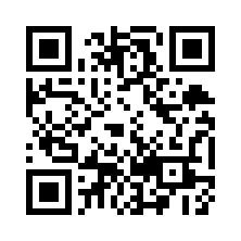 QR Code for 17jX2Sv2SW1xYe3piJJKsMjEYFJ3epaerz