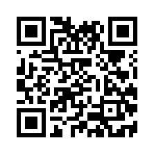 QR Code for 17jX3wFoggwBfhsF5LRkMUqCpTZc3deokH