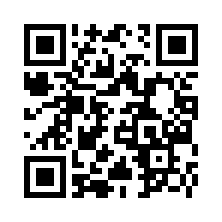 QR Code for 17jX7CSSdMjcgN3Hm5w4LPpNmRyva7s62