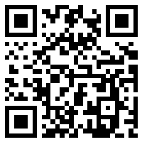 QR Code for 17jX7PAnpi8RUPMyc2UaypSCtQDYYX1Lux