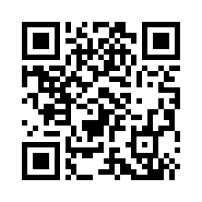 QR Code for 17jX8LBnyCheGM6G2hxaSXMVUGVB6Vxdze