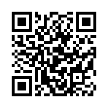 QR Code for 17jXBnAELSvrT7oB8XGK6uthmfEy2Zbh8p