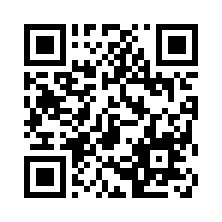 QR Code for 17jXCbuUBi1JeJsGX7sjzcAdJuDA4yW2q9